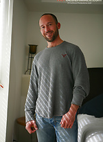 Marco Van solo 2 by Hot Older Male