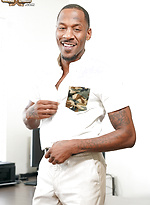Troy Thomas Deepdicc Zario Travez fuck by Blacks On Boys