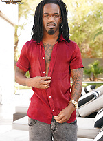 Johnny B Fame Micah Martinez fuck by Blacks On Boys With Johnny V