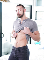 Johnny B Fame Micah Martinez fuck by Blacks On Boys With Johnny V