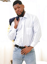Trent Olsen Devin Trez Mr Cali fuck by Blacks On Boys