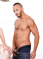 Bar Addison Dillon Diaz and Ray Diesel fuck by Blacks On Boys With Bar Addison,Ray Diesel,Dillon Diaz
