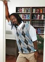 Roman Todd Fame Jigz Castelo fuck by Blacks On Boys With Roman Todd