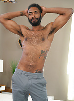 Darron Bluu Hunter Triad Jj Lake fuck by Blacks On Boys With Darron Bluu