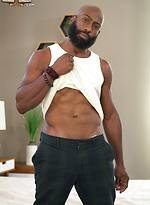 Darron Bluu Hunter Triad Jj Lake fuck by Blacks On Boys With Darron Bluu