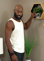 Darron Bluu Hunter Triad Jj Lake fuck by Blacks On Boys With Darron Bluu