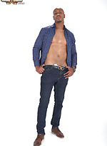 Riley Mitchel Deepdicc Lawrence West fuck by Blacks On Boys With Riley Mitchell