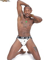 Riley Mitchel Deepdicc Lawrence West fuck by Blacks On Boys With Riley Mitchell