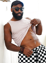 Chandler Scott Fame Jj Lake fuck by Blacks On Boys