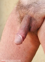 Steve Lucas old solo by Hot Older Male