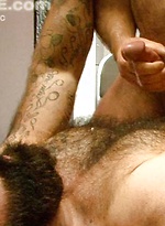 Brad Kalvo and Victor West mature sex by Hot Older Male With Brad Kalvo,Victor West