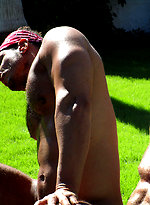 Angelo Marconi and Michael Roman fuck by Hot Older Male With Angelo Marconi,Michael Roman