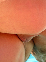 Angelo Marconi and Michael Roman fuck by Hot Older Male With Angelo Marconi,Michael Roman
