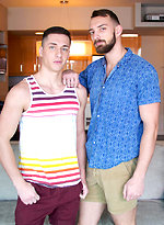 Wrong Address by Man Royale With Tristan Hunter