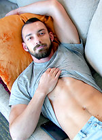 I Got Seduced By My Stepbro by Man Royale With Johnny V
