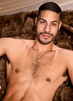 Fuck Yeah! by Raging Stallion