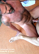 Lance Navarro and Jessie Colter Hardcore fucking by Hot Older Male With Lance Navarro,Jessie Colter