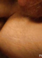 Brad Kalvo and Scott Mann Hardcore fucking by Hot Older Male With Brad Kalvo