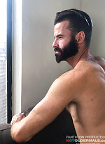 Brendan Patrick solo by Hot Older Male With Brendan Patrick
