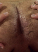 Bruce Mills and Steve King Hardcore fucking by Hot Older Male