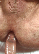 Bruce Mills and Steve King Hardcore fucking by Hot Older Male