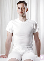 Elder Knoxx: The Anointing Massage by MormonBoyz