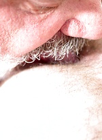 Stephen Harte and Tony DaRimma  anal fucking by Bear Films
