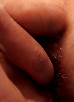 Antony Lorca & Henrik Bjorn anal fucking by FreshMen