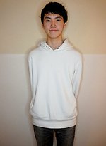 Kaitos First Take by Japan Boyz