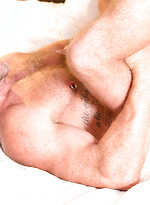 Hans Berlin and Randy Harden fuck by Breed Me Raw With Hans Berlin