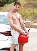 House Boys 2: The Car Wash by Nextdoor Buddies