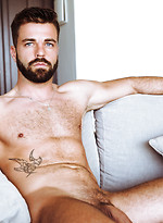 Focus, Editor's Cut by Men at Play With Hector De Silva