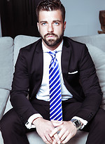 Focus, Editor's Cut by Men at Play With Hector De Silva