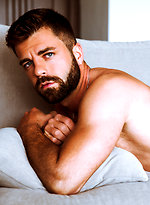 Focus, Editor's Cut by Men at Play With Hector De Silva