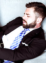 Focus, Editor's Cut by Men at Play With Hector De Silva