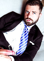 Focus, Editor's Cut by Men at Play With Hector De Silva