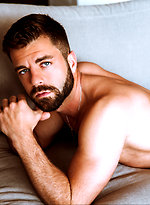 Focus, Editor's Cut by Men at Play With Hector De Silva