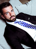 Focus, Editor's Cut by Men at Play With Hector De Silva