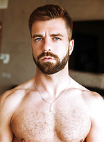 Focus, Editor's Cut by Men at Play With Hector De Silva