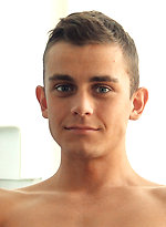 Riff Dornan by FreshMen With Riff Dornan