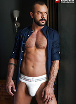 Alexis Grande Bottoms For Sir Peter by Lucas Entetainment With Sir Peter