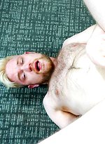 Ducky and Will Price by Bareback That Hole