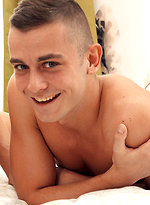 Ashton Montana & Riff Dornan fuck by BelAmi Online With Ashton Montana,Riff Dornan