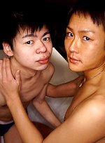 Ruito Plugs Tomoya by Japan Boyz