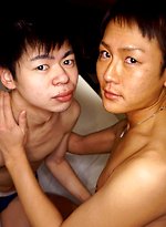 Ruito Plugs Tomoya by Japan Boyz