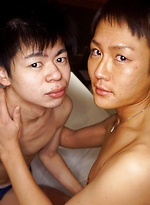 Ruito Plugs Tomoya by Japan Boyz