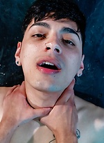 Breeding The Spanked Sub Boy by Young Bastards
