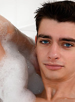 Dick Tok II Bastien and Mathis by French Twinks