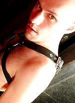 Donnie Marco and Adam Stahl fuck by UKNakedmen