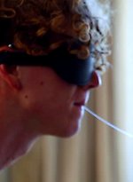 CockyBoys welcomes Kane Fox & Felix Fox as they make their studio debut! by Cocky Boys With Felix Fox